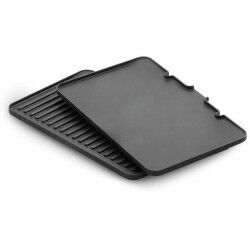 Barbecue Elettrico Braun 2200 W
