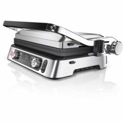 Barbecue Elettrico Braun 2200 W