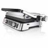 Barbecue Elettrico Braun 2200 W