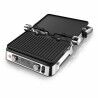 Barbecue Elettrico Braun 2200 W