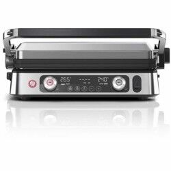 Barbecue Elettrico Braun 2200 W