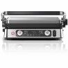 Barbecue Elettrico Braun 2200 W