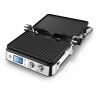 Parrilla Eléctrica Braun 2000 W