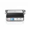 Parrilla Eléctrica Braun 2000 W