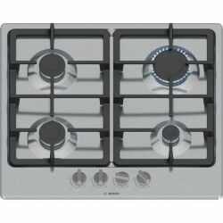 Induction Hot Plate BOSCH