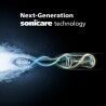 Spazzolino da Denti Elettrico Philips