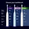 Spazzolino da Denti Elettrico Philips