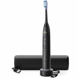 Spazzolino da Denti Elettrico Philips