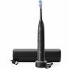 Spazzolino da Denti Elettrico Philips