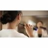 Electric Toothbrush Philips