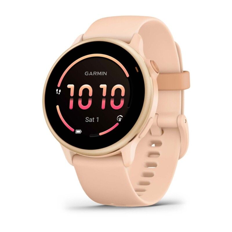 Montre intelligente GARMIN 010-02985-03 Montre intelligente GARMIN 010-02985-03