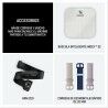 Smartwatch GARMIN 010-02985-03