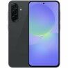 Smartphone Samsung Galaxy A36 Octa Core 6 GB RAM 128 GB Nero 6,7"