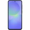 Smartphone Samsung Galaxy A36 Octa Core 6 GB RAM 128 GB Nero 6,7"