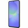 Smartphone Samsung Galaxy A36 Octa Core 6 GB RAM 128 GB Nero 6,7"