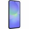 Smartphone Samsung Galaxy A36 Octa Core 6 GB RAM 128 GB Nero 6,7"