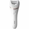 Depiladora Elétrica Philips BRE770/92 - Satinelle Advanced Plástico