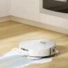 Robot Aspirapolvere EZIclean All In One Z15 Pro 5200 mAh