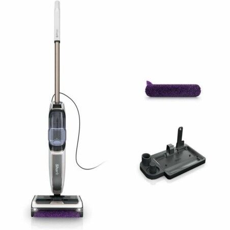 Aspirador Shark SteamPickUp SD200EU