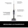 Aspirador Shark SteamPickUp SD200EU