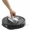 Aspirateur robot Roborock QREVO EDGE 5V1