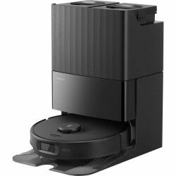 Aspirateur robot Roborock QREVO EDGE 5V1