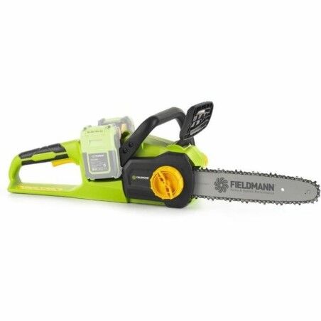 Motosserra Fieldmann FZP 70805-0