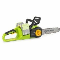 Motosserra Fieldmann FZP 70805-0