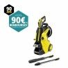 Hidrolimpador Kärcher 5 Premium Power Control Flex 1800 W