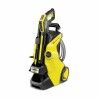 Hidrolimpador Kärcher K 5 Power Control Flex 1800 W