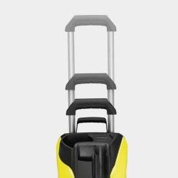 Hidrolimpador Kärcher K 5 Power Control Flex 1800 W