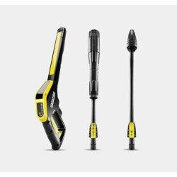 Hidrolimpador Kärcher K 5 Power Control Flex 1800 W