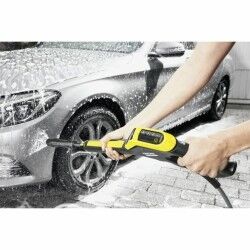 Hydroreiniger Kärcher K 5 Power Control Flex 1800 W