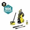 Hidrolimpiadora Kärcher 5 Premium Power Control Flex 2100 W 500 l/h