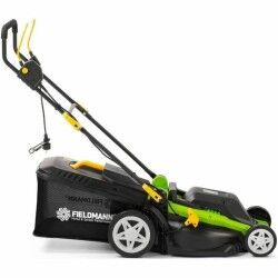 Corta-relva Elétrico Fieldmann FZR 2048-E 46 cm