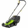 Corta-relva Fieldmann FZR 70330-0