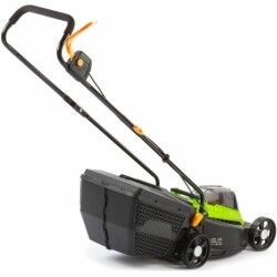 Corta-relva Fieldmann FZR 70330-0