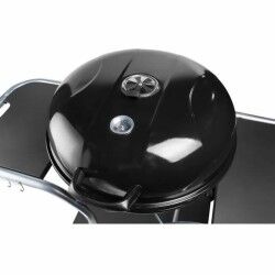Barbecue Portable Fieldmann FZG 1014 Métal Acier