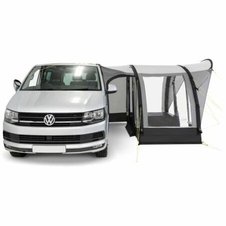 Toldo Kampa