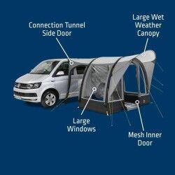 Toldo Kampa