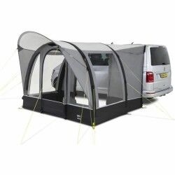 Toldo Kampa
