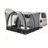 Toldo Kampa