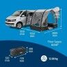 Toldo Kampa