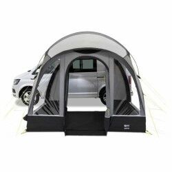 Toldo Kampa