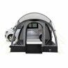 Awning Kampa