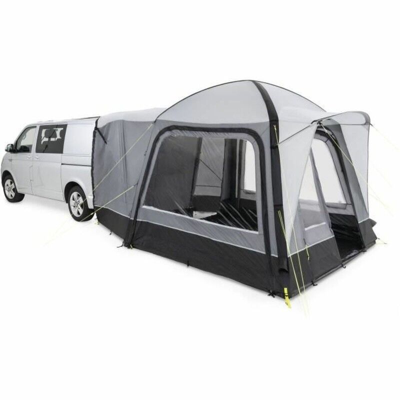 Toldo Kampa Toldo Kampa
