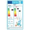 Air Conditionné Hisense 2AMW42CF99