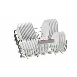 Lavastoviglie BOSCH Bianco 60 cm