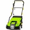 Tagliaerba Fieldmann FZV 4010-20E
