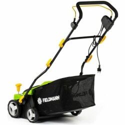 Tagliaerba Fieldmann FZV 4010-20E